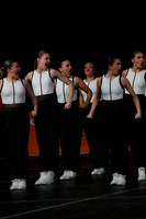 ILDANCE_26_F1020012