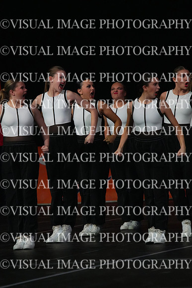 ILDANCE_26_F1020012