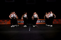 ILDANCE_26_F1020013