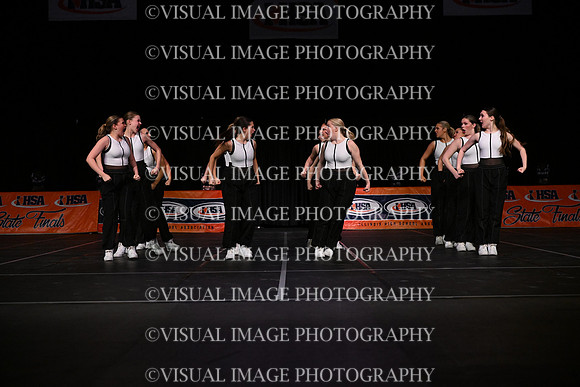 ILDANCE_26_F1020013