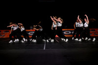 ILDANCE_26_F1020014
