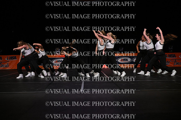 ILDANCE_26_F1020014