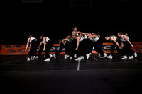 ILDANCE_26_F1020015