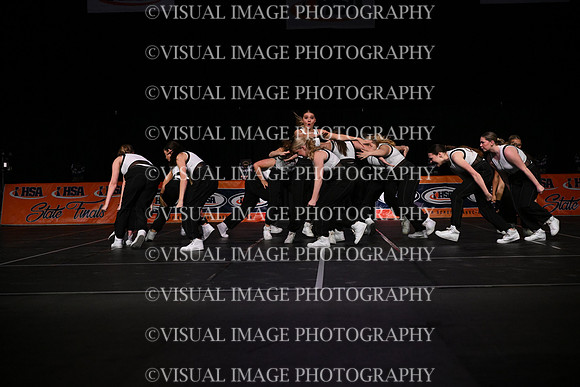 ILDANCE_26_F1020015