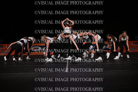 ILDANCE_26_F1020016