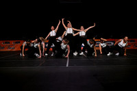 ILDANCE_26_F1020017