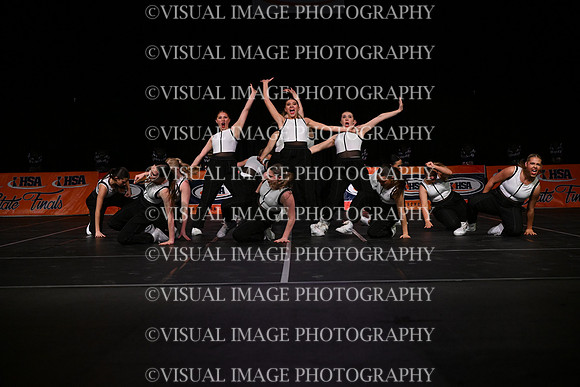 ILDANCE_26_F1020017