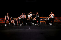 ILDANCE_26_F1020018