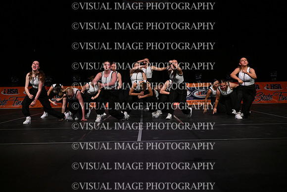ILDANCE_26_F1020018