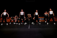 ILDANCE_26_F1020019