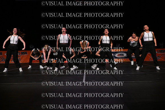 ILDANCE_26_F1020019