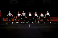 ILDANCE_26_F1020020