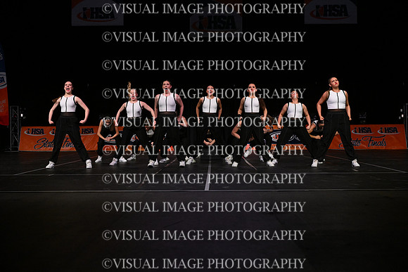 ILDANCE_26_F1020020