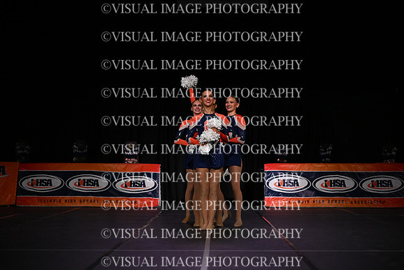 ILDANCE_26_F1030002