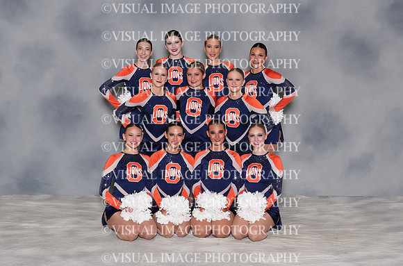 ILDANCE_26_F1030001