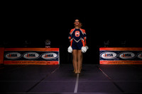 ILDANCE_26_F1030003