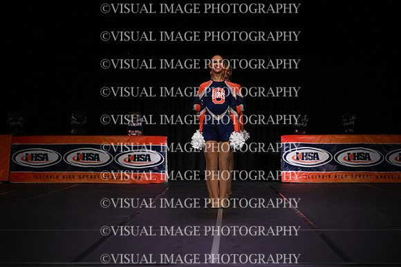 ILDANCE_26_F1030003