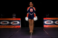 ILDANCE_26_F1030004
