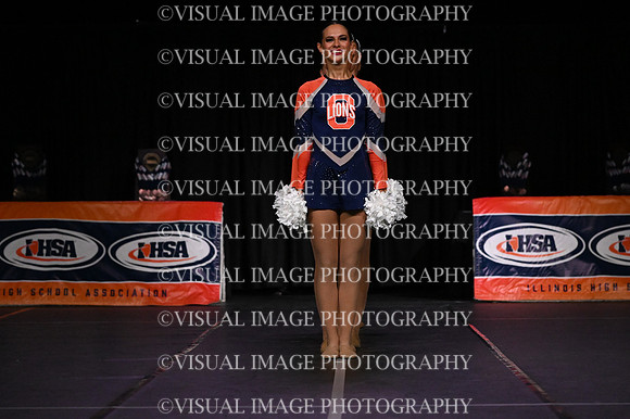ILDANCE_26_F1030004