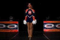 ILDANCE_26_F1030006