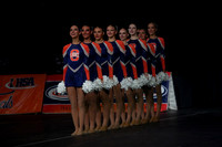 ILDANCE_26_F1030005