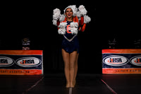 ILDANCE_26_F1030007