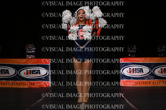 ILDANCE_26_F1030007