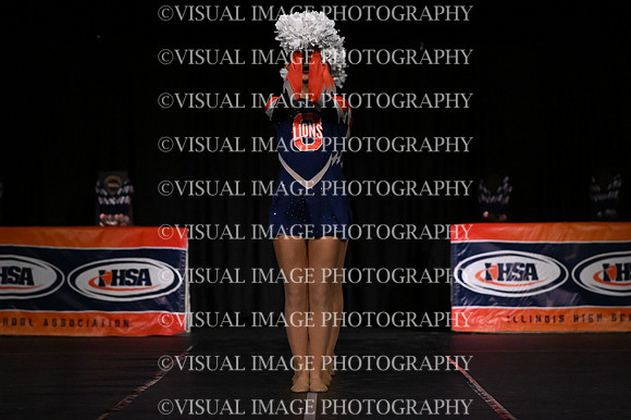 ILDANCE_26_F1030008