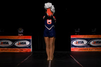 ILDANCE_26_F1030009