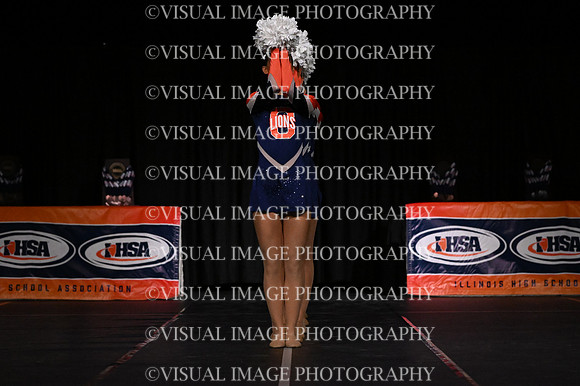 ILDANCE_26_F1030009