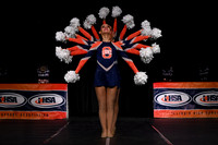 ILDANCE_26_F1030011