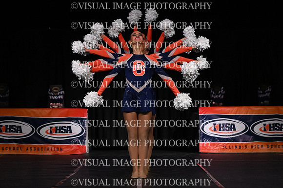 ILDANCE_26_F1030011