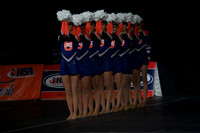 ILDANCE_26_F1030010