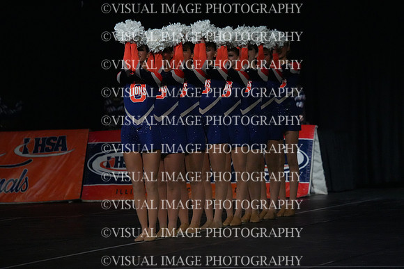ILDANCE_26_F1030010