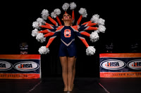 ILDANCE_26_F1030012