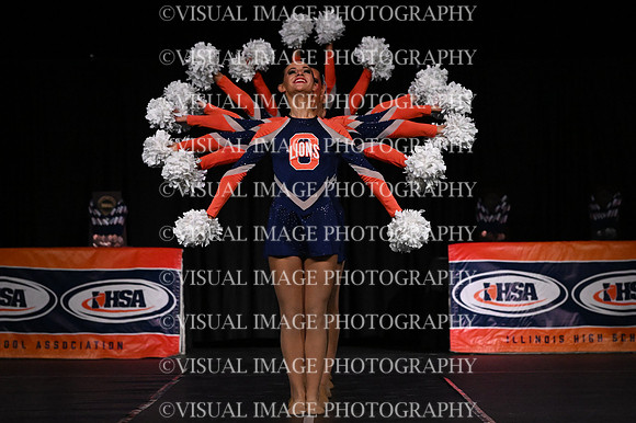ILDANCE_26_F1030012