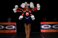 ILDANCE_26_F1030014