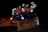 ILDANCE_26_F1030013