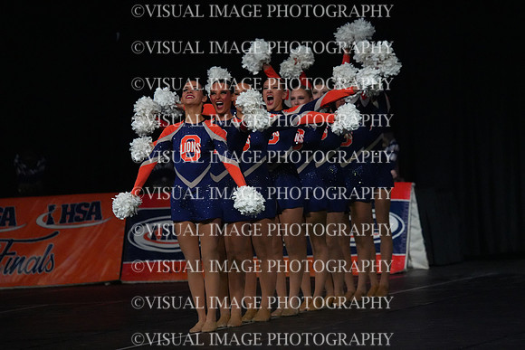 ILDANCE_26_F1030013