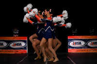 ILDANCE_26_F1030015