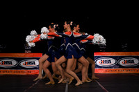 ILDANCE_26_F1030016