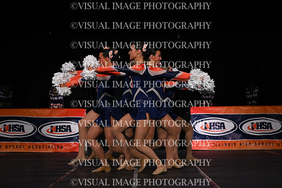 ILDANCE_26_F1030016