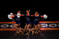 ILDANCE_26_F1030017