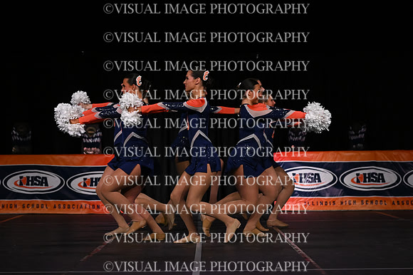 ILDANCE_26_F1030017