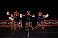 ILDANCE_26_F1030018