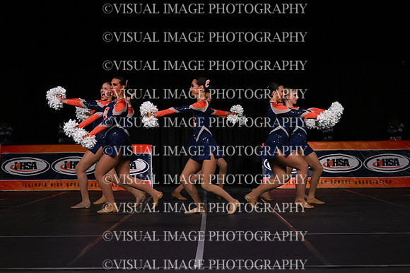 ILDANCE_26_F1030018