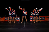 ILDANCE_26_F1030019