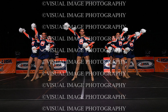 ILDANCE_26_F1030019