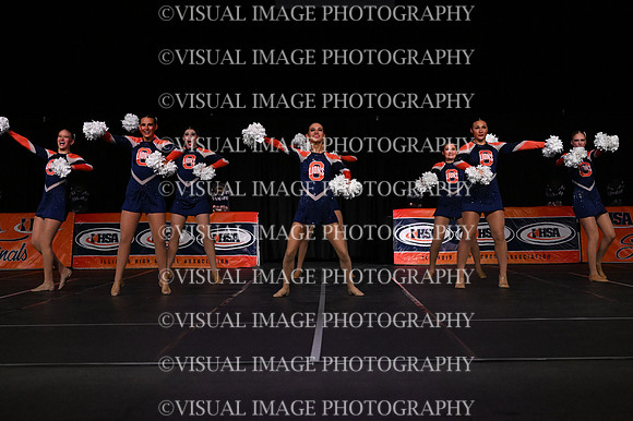 ILDANCE_26_F1030020