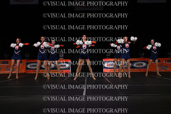 ILDANCE_26_F1030021